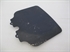 Picture of PLATE, #, R, FASTBACK, 68-72