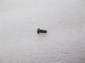 Picture of SCREW, HAM.DR, TIMING PLATE