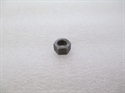 Picture of NUT, 5/16''UNF, SMALL HEX