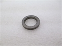 Picture of SPACER, M/SHAFT, CLUTCH