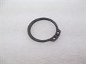 Picture of CIRCLIP, CLUTCH HUB