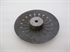 Picture of SPRING, CLUTCH, DIAPHRAM, CO