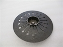 Picture of SPRING, CLUTCH, DIA.USED