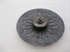 Picture of SPRING, CLUTCH, DIA.USED