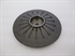 Picture of SPRING, CLUTCH, DIAPHRAM, CO