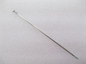 Picture of ROD ASSY, S/ARM