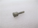 Picture of END, REGULATOR, CHAIN OILER