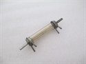 Picture of CHAIN OILER ASSEMBLY