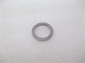 Picture of SHIM, .048'', CHAIN ALIGN