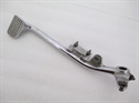 Picture of LEVER, BRAKE, USED