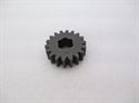 Picture of GEAR, L/S, 4TH, 18T