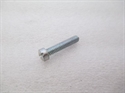 Picture of SCREW, SLOTTED, 1/4'' UNC