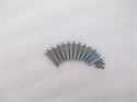 Picture of SCREW SET, T/COVER, 68-74