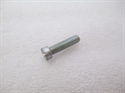 Picture of SCREW, SLOTTED, 1/4'' UNC