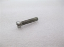 Picture of SCREW, SLOTTED, 1/4'' UNC