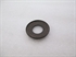 Picture of COLLAR, BTM, VALVE SPRING