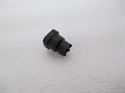 Picture of VALVE, MASTER CYLINDER