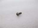 Picture of SCREW, SELF TAPPING