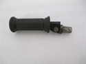 Picture of FOOTREST ASSY, USED, REAR