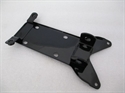 Picture of BRACKET, SUPPORT, T/LAMP