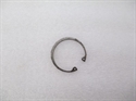 Picture of CIRCLIP, USED