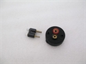 Picture of SOCKET/PLUG, ELEC ACCESSOR