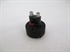 Picture of SOCKET/PLUG, ELEC ACCESSOR