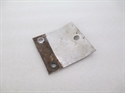 Picture of BRACKET, R, FENDER, USED