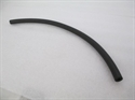 Picture of HOSE, .295ID, .500OD, 15 LON