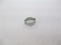 Picture of CLAMP, CRIMP TYPE