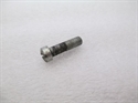 Picture of SCREW, PIVOT, CLT/BRK, USED