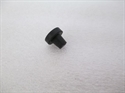 Picture of PLUG, RUBBER