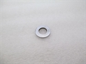Picture of WASHER, FLAT, H/LITE BOLT, U