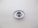 Picture of SPACER, AXLE DISC BRK, RH