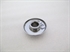 Picture of SPACER, AXLE, DISC BRK, USED