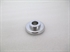 Picture of SPACER, AXLE DISC BRK, RH