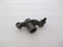 Picture of ARM, RKR, EX, RH, USED