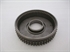 Picture of CHAINWHEEL, CLT, 57T, COMM