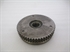 Picture of CHAINWHEEL, CLT, 57T, NBTO