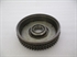 Picture of CHAINWHEEL, CLT, 57T, NBTO