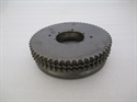 Picture of CHAINWHEEL, CLT, 57T, REPO