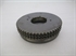 Picture of CHAINWHEEL, CLT, 57T, REPO