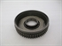 Picture of CHAINWHEEL, CLT, 57T, REPO