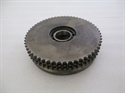 Picture of CHAINWHEEL, CLT, 57T, USED