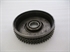 Picture of CHAINWHEEL, CLT, 57T, USED