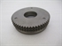 Picture of CHAINWHEEL, CLT, 57T, COMM