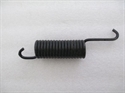 Picture of SPRING, C/STAND, USED
