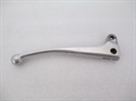 Picture of LEVER, BRK BLD, ALLOY, USED