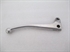 Picture of LEVER, BRK BLD, ALLOY, USED