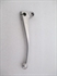 Picture of LEVER, BRK BLD, ALLOY, USED